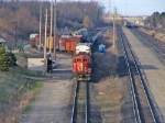 CN 4131